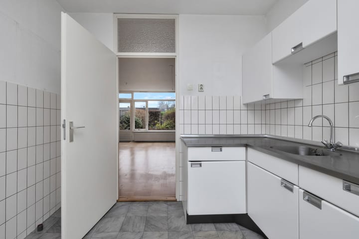 Foto 14 van Ambachtenlaan 39