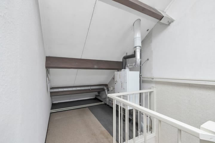 Foto 15 van Ambachtenlaan 39