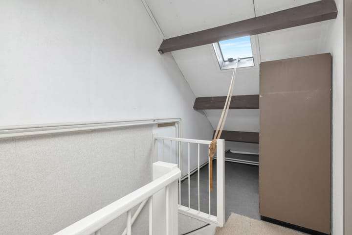 Foto 16 van Ambachtenlaan 39