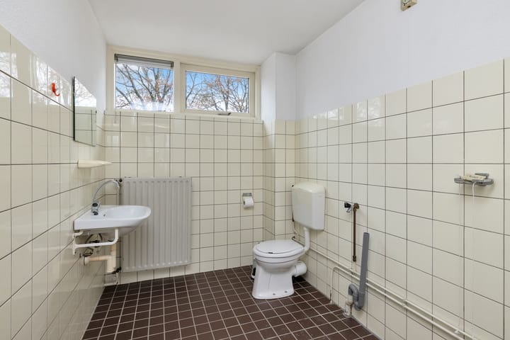 Foto 17 van Ambachtenlaan 39