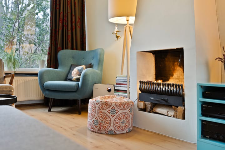 Foto 15 van Cyclamenstraat 55