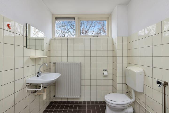 Foto 18 van Ambachtenlaan 39