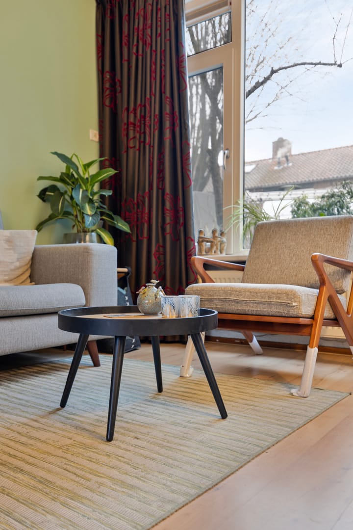 Foto 16 van Cyclamenstraat 55