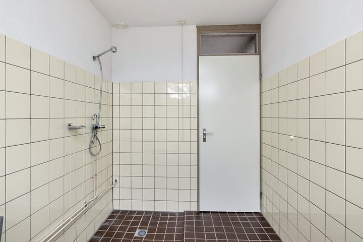 Foto 19 van Ambachtenlaan 39