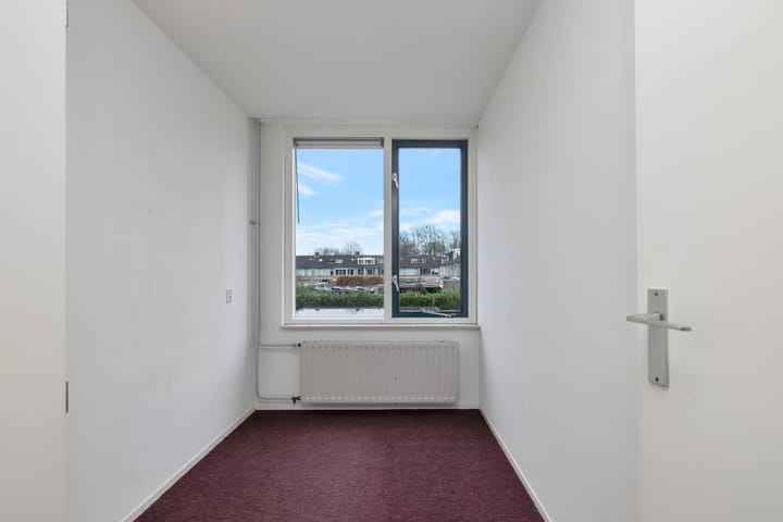 Foto 20 van Ambachtenlaan 39