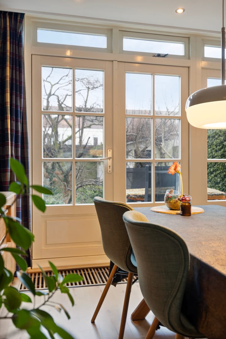 Foto 17 van Cyclamenstraat 55