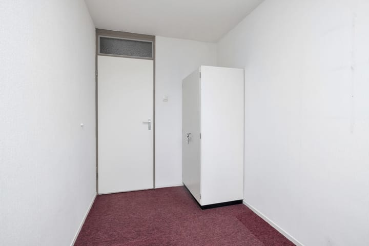 Foto 21 van Ambachtenlaan 39