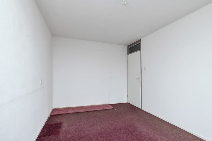 Foto 22 van Ambachtenlaan 39