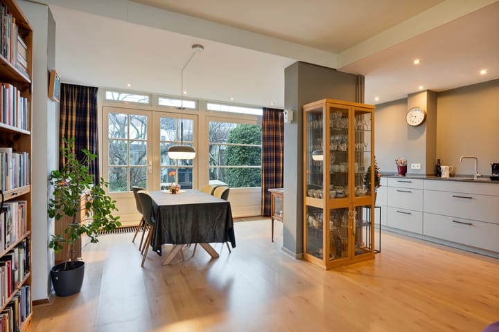 Foto 18 van Cyclamenstraat 55