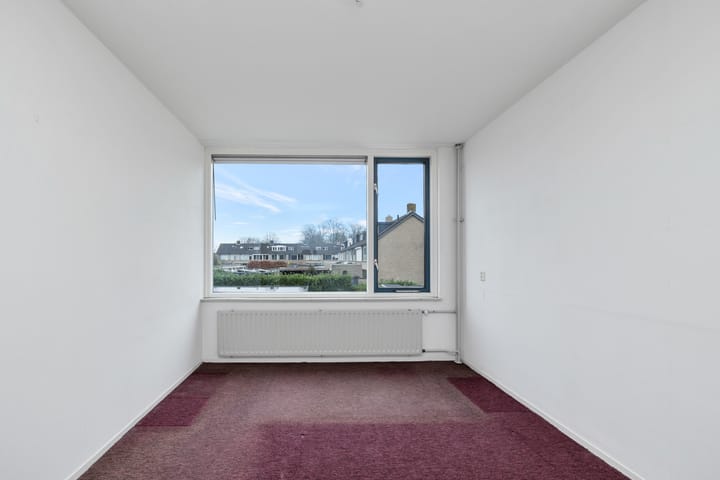 Foto 23 van Ambachtenlaan 39