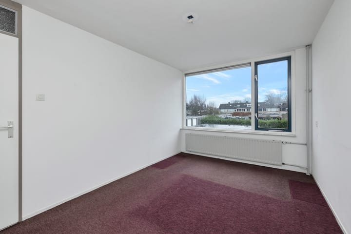 Foto 24 van Ambachtenlaan 39