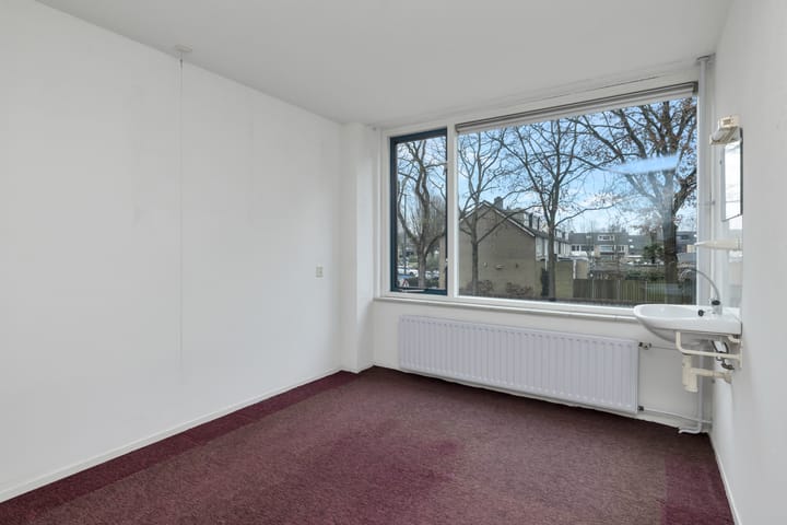 Foto 25 van Ambachtenlaan 39