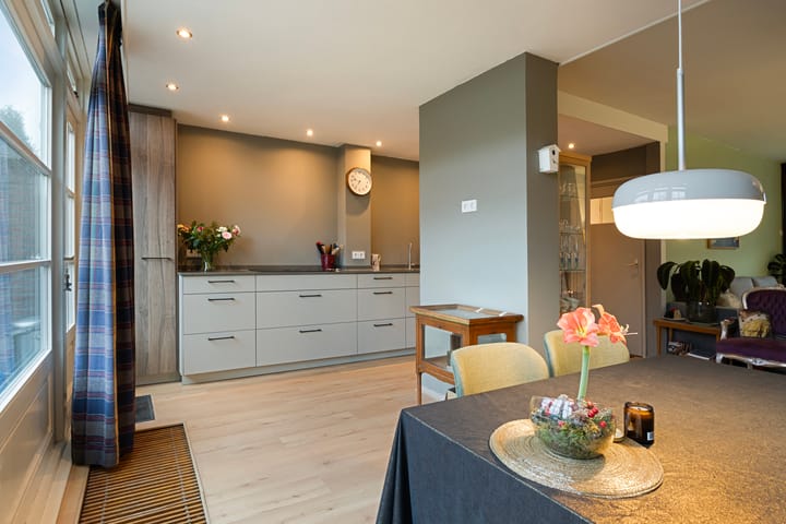 Foto 19 van Cyclamenstraat 55