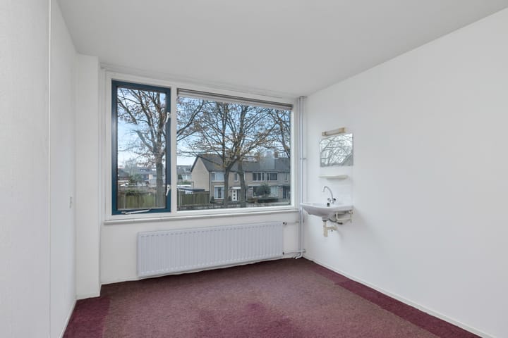 Foto 26 van Ambachtenlaan 39