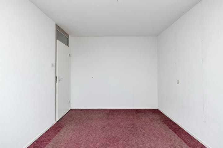 Foto 27 van Ambachtenlaan 39