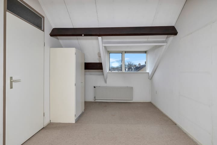 Foto 28 van Ambachtenlaan 39