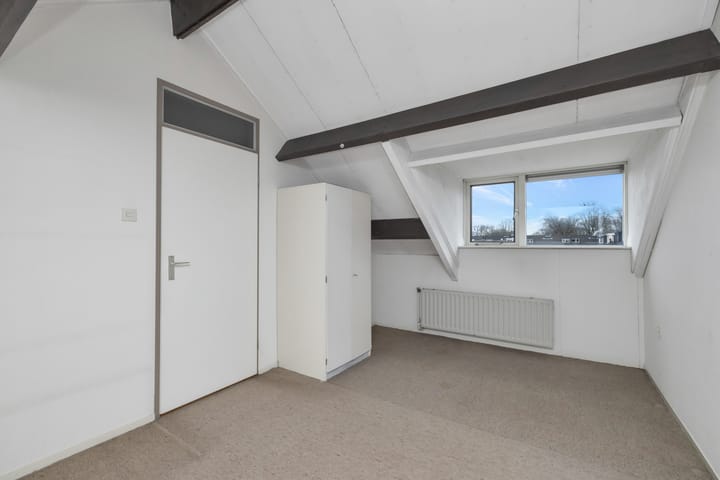 Foto 29 van Ambachtenlaan 39