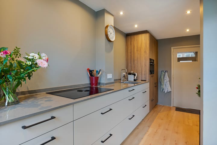 Foto 4 van Cyclamenstraat 55