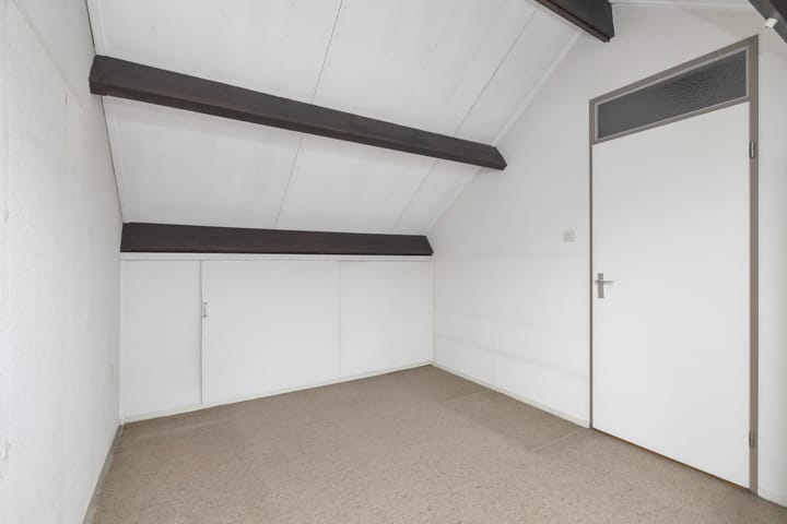 Foto 30 van Ambachtenlaan 39