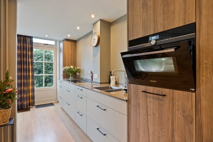 Foto 21 van Cyclamenstraat 55