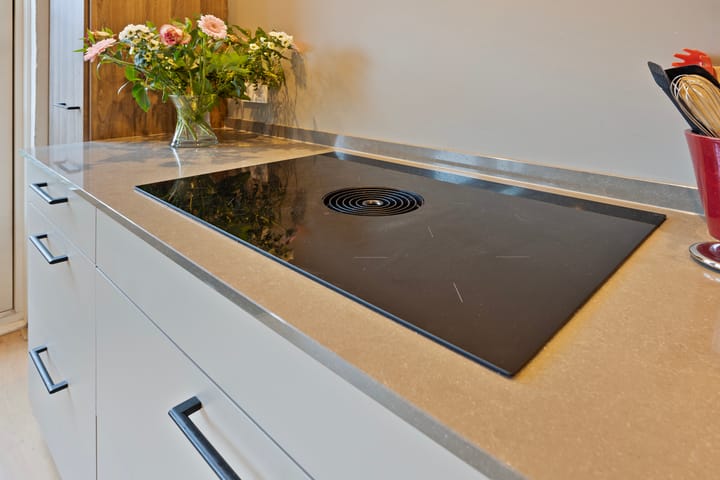 Foto 22 van Cyclamenstraat 55