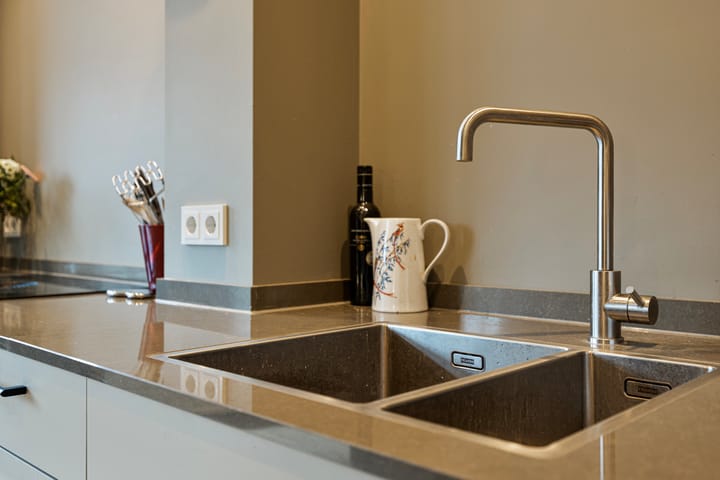 Foto 23 van Cyclamenstraat 55