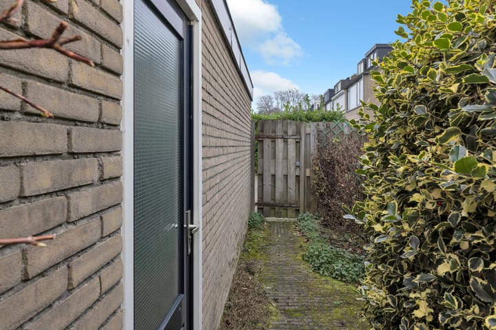 Foto 34 van Ambachtenlaan 39