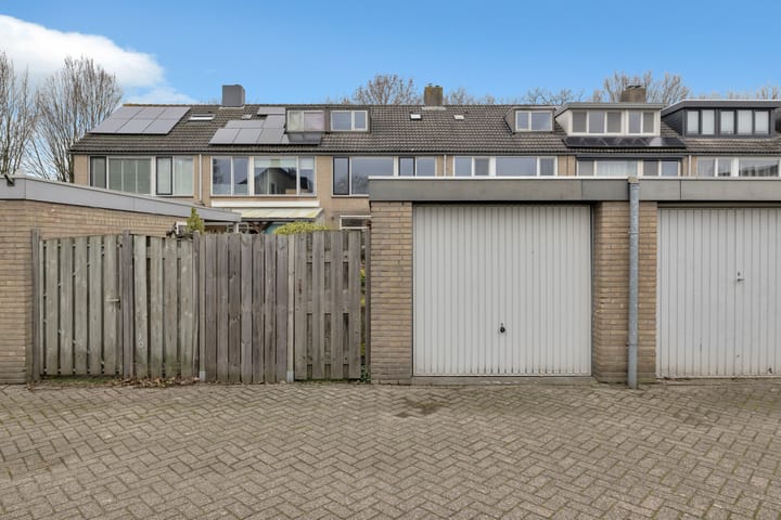 Foto 35 van Ambachtenlaan 39