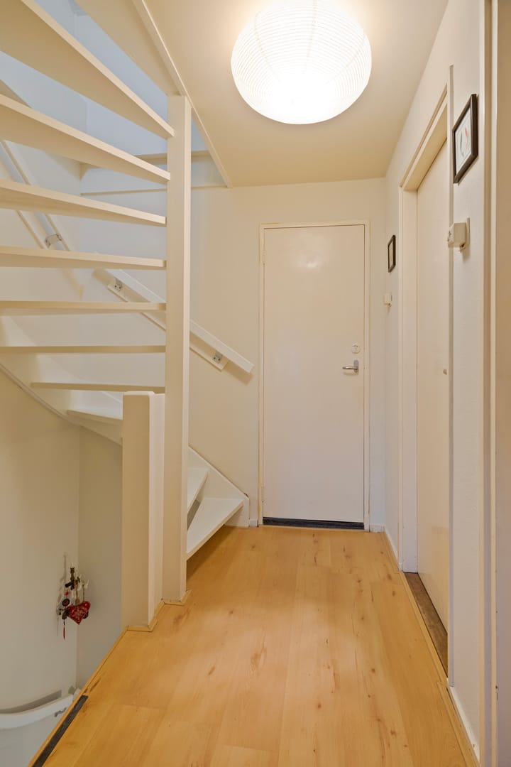 Foto 24 van Cyclamenstraat 55