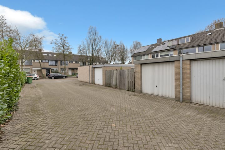 Foto 36 van Ambachtenlaan 39