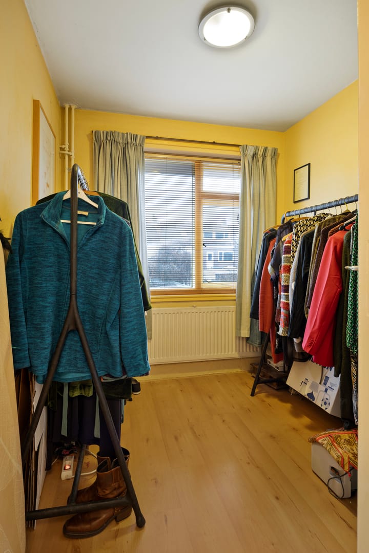 Foto 25 van Cyclamenstraat 55