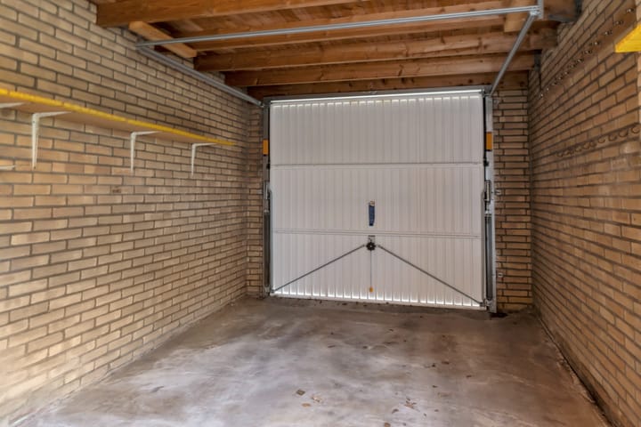 Foto 37 van Ambachtenlaan 39