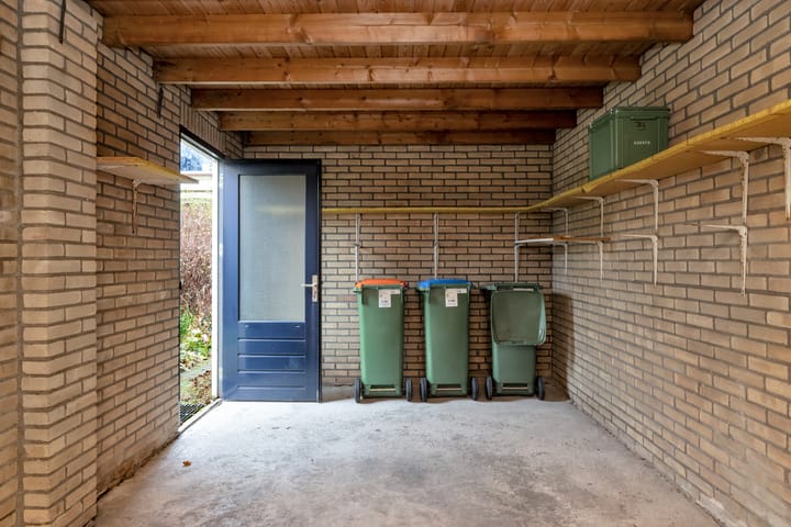 Foto 38 van Ambachtenlaan 39