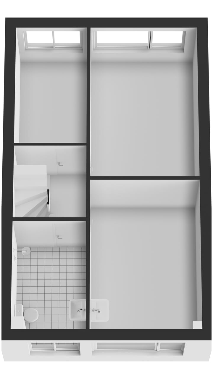 Foto 40 van Ambachtenlaan 39