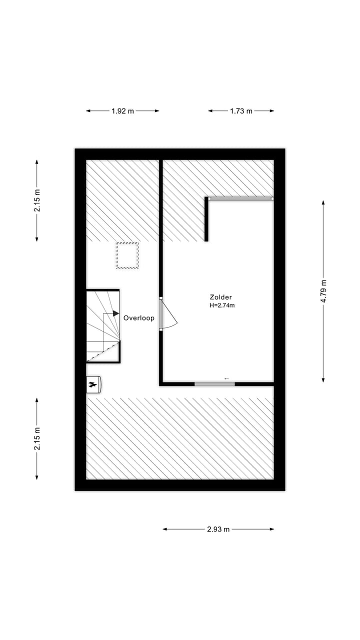 Foto 41 van Ambachtenlaan 39