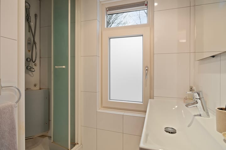 Foto 27 van Cyclamenstraat 55