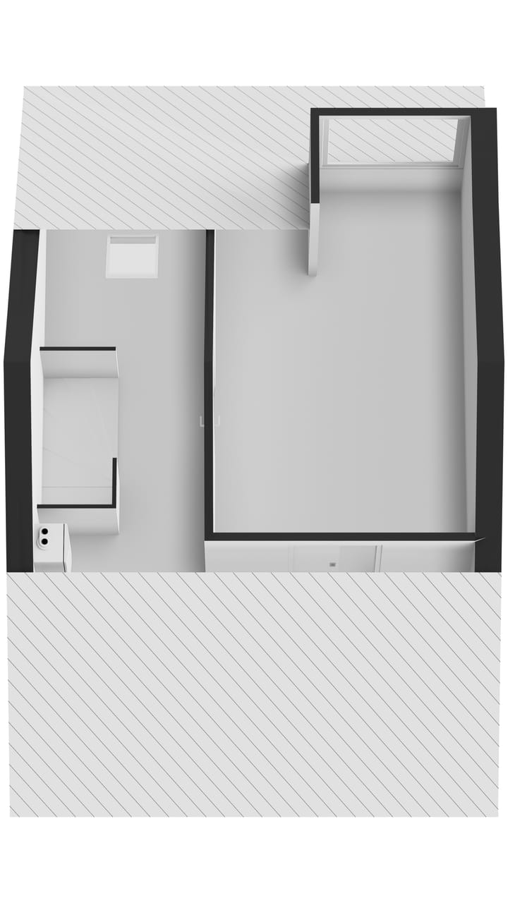 Foto 42 van Ambachtenlaan 39