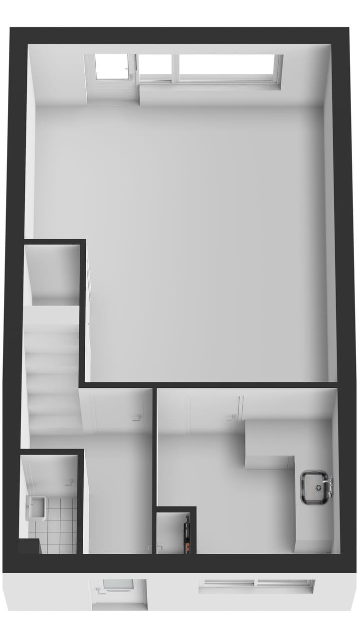 Foto 44 van Ambachtenlaan 39