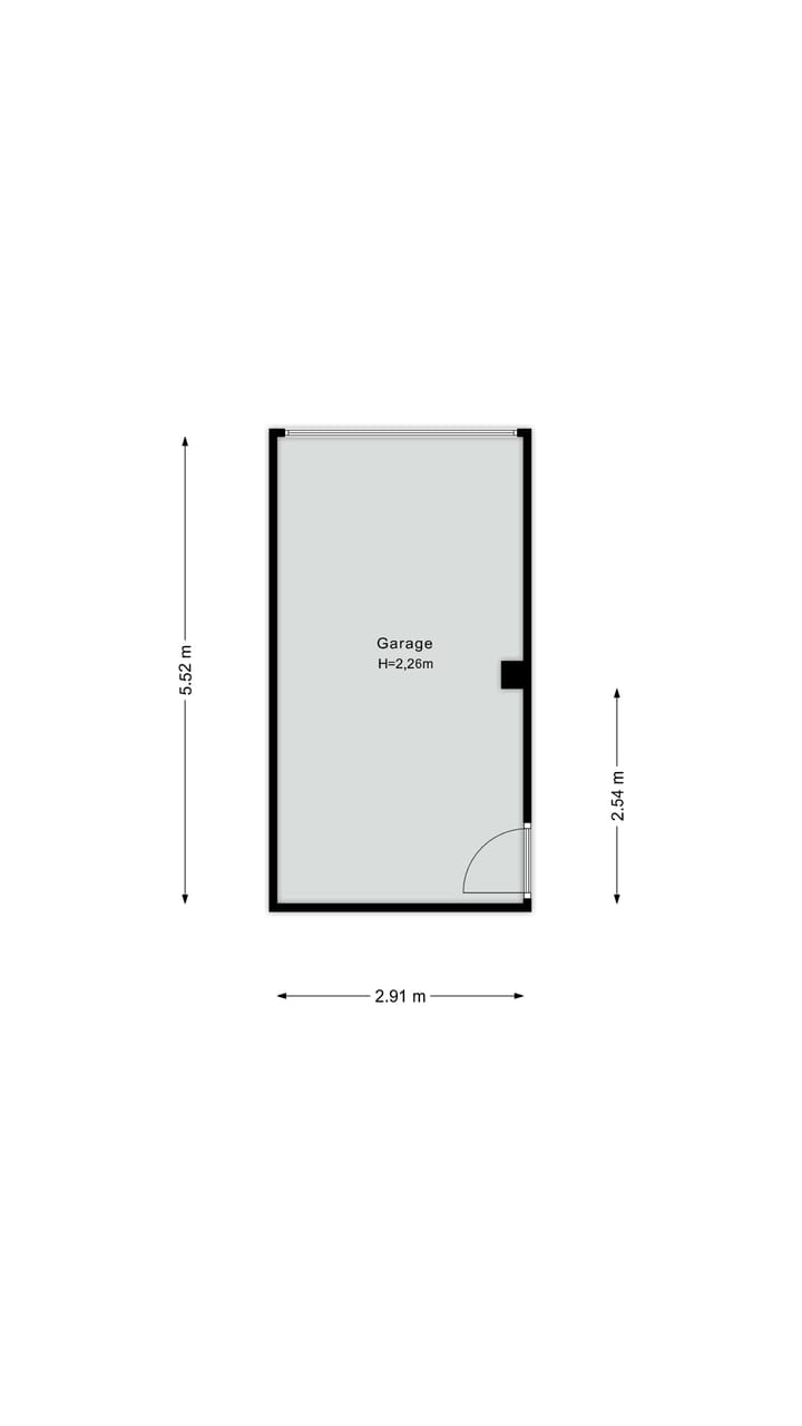 Foto 45 van Ambachtenlaan 39