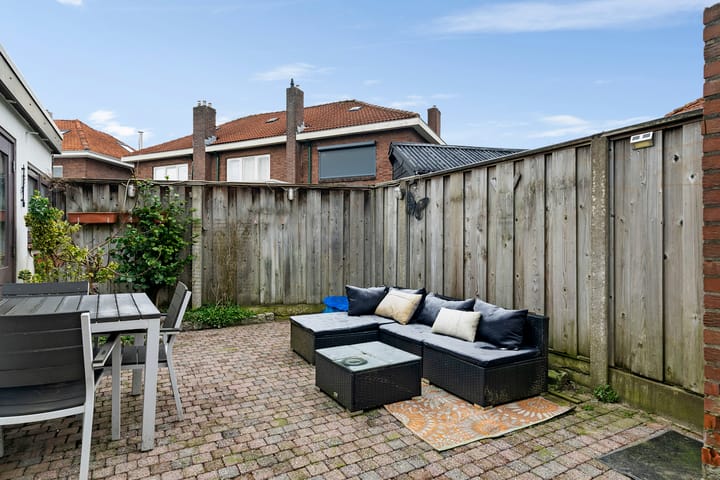 Foto 4 van Ribesstraat 21