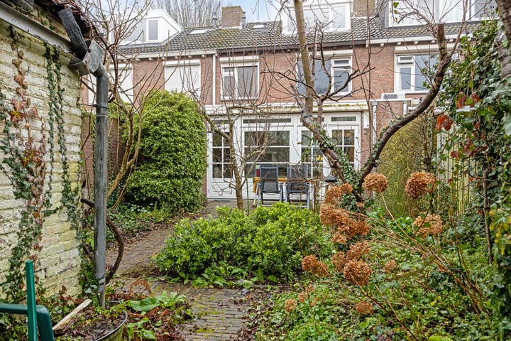 Foto 41 van Cyclamenstraat 55