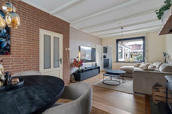 Foto 7 van Ribesstraat 21