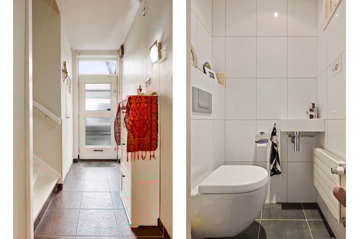 Foto 43 van Cyclamenstraat 55