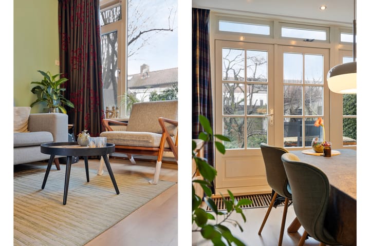 Foto 44 van Cyclamenstraat 55