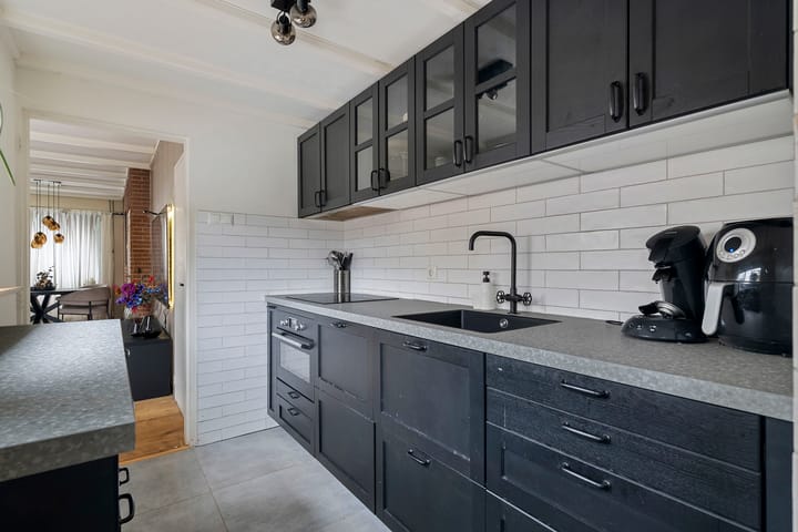 Foto 11 van Ribesstraat 21