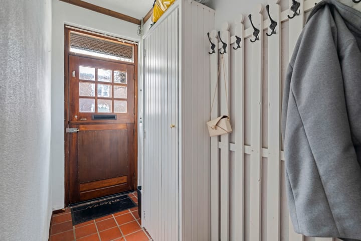 Foto 13 van Ribesstraat 21