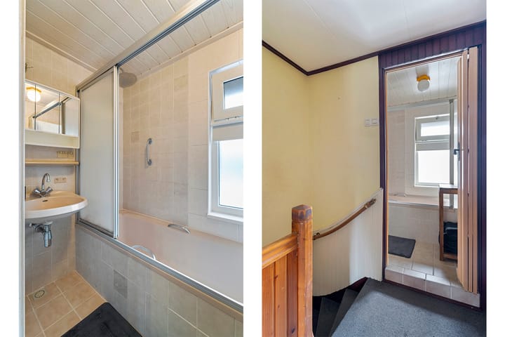 Foto 14 van Ribesstraat 21