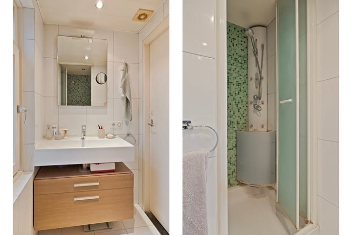 Foto 46 van Cyclamenstraat 55