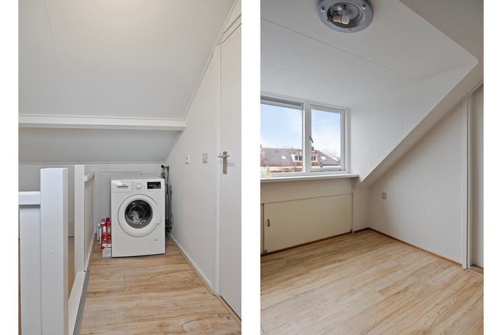 Foto 47 van Cyclamenstraat 55