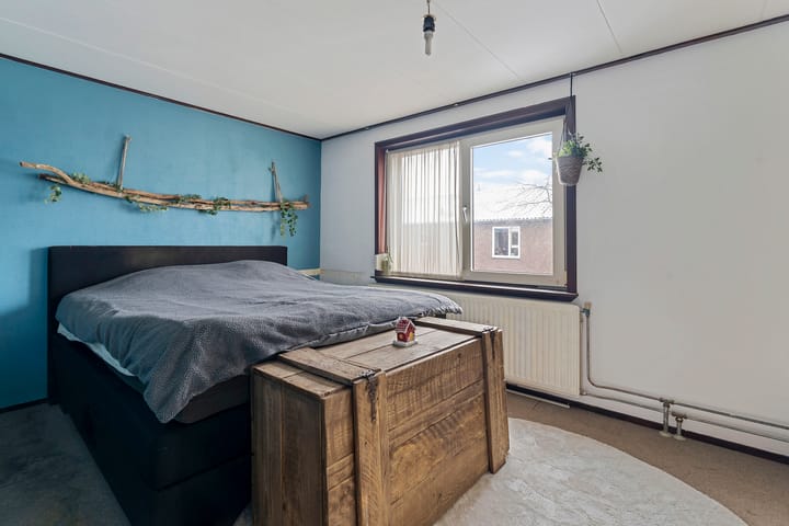 Foto 16 van Ribesstraat 21